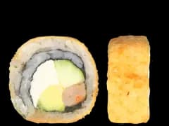 Camaron Roll