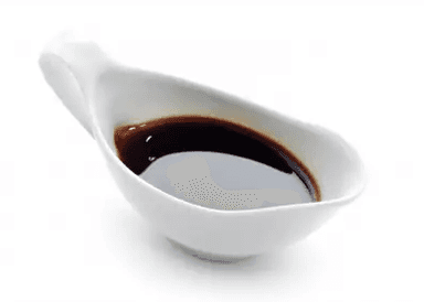 Teriyaki