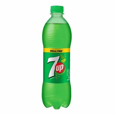 7up