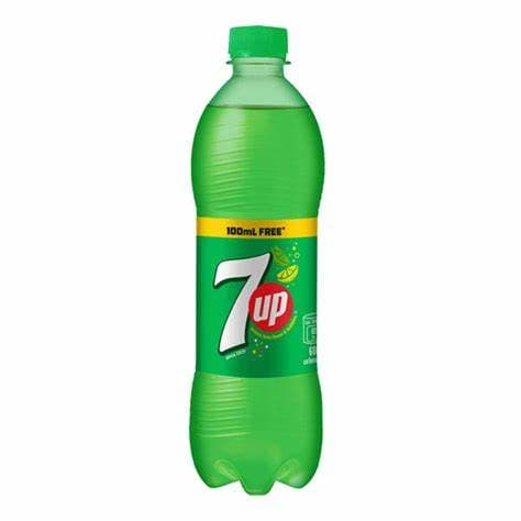 7up