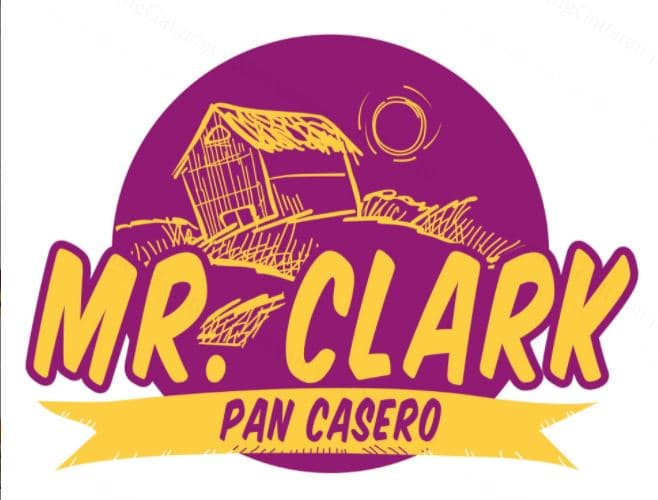 Santa Clara Capuccino