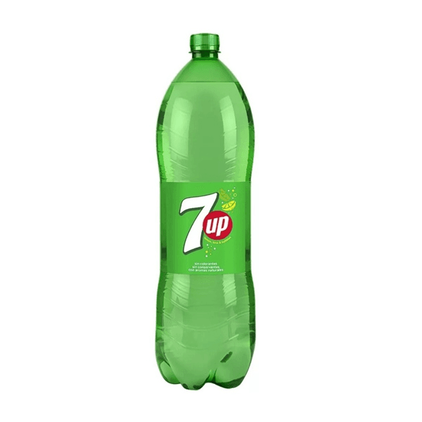 Seven Up