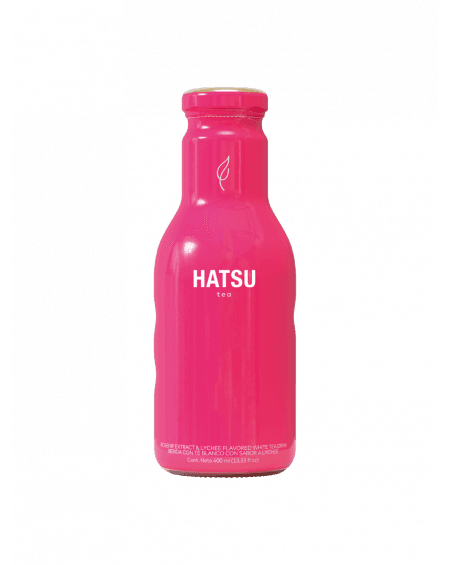 HATSU