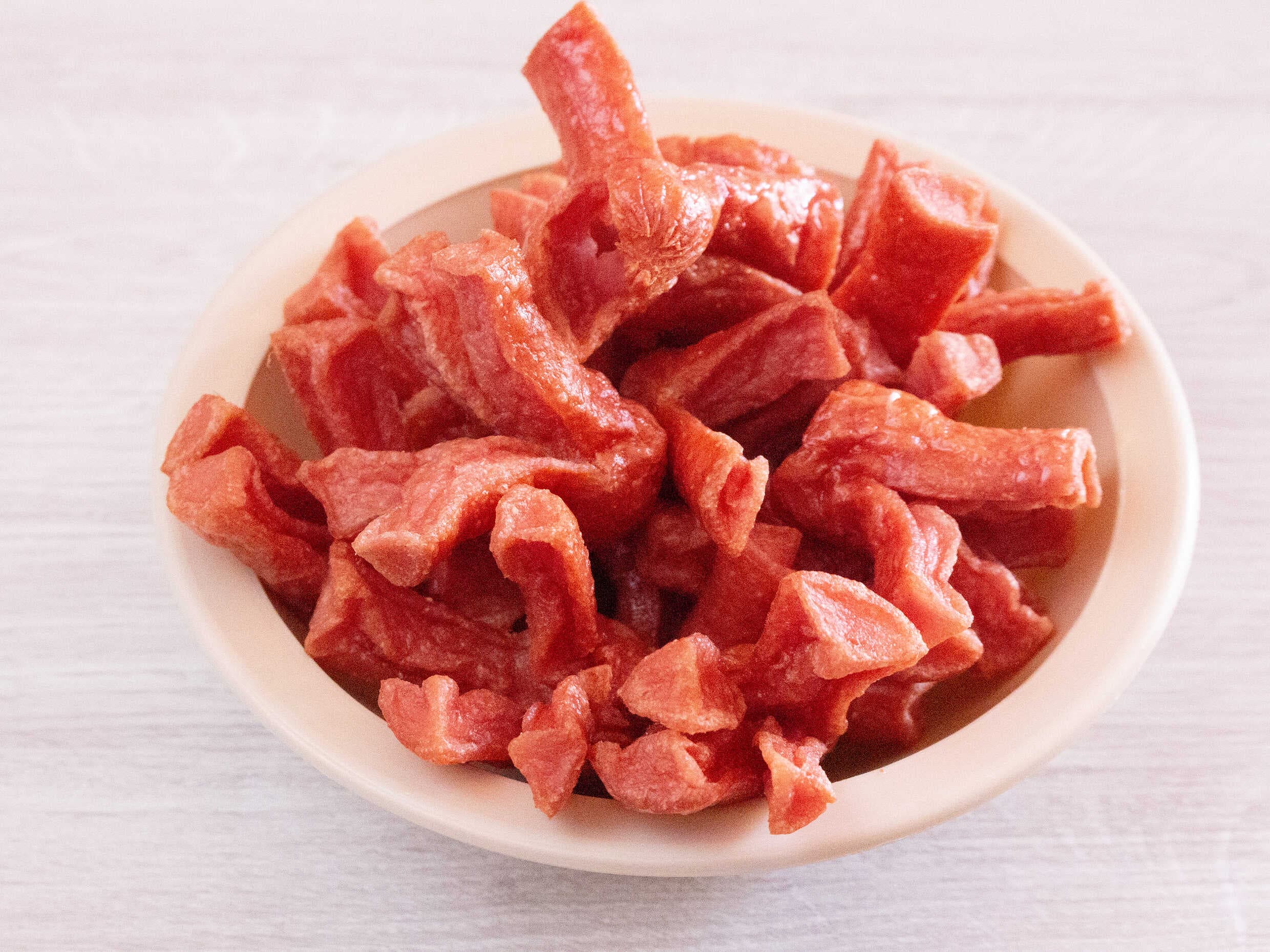 Salchipulpos