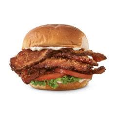 Triple Thick BLT (Individual)