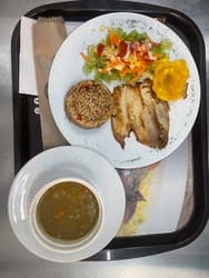 Piura