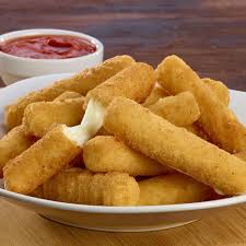 Nuggets