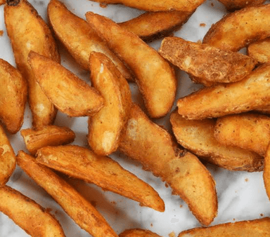 Papas Gajo