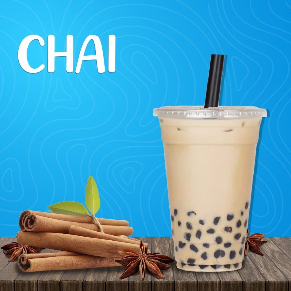Chai