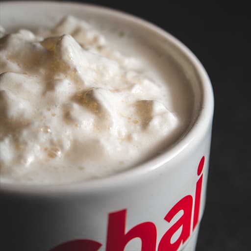 Yogurtito