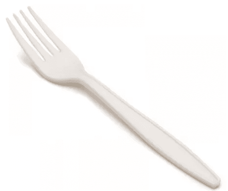 Cubiertos