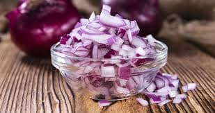 Extra de Cebolla Morada