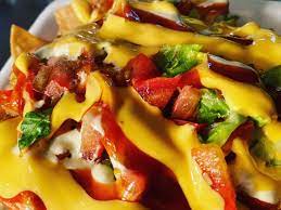 Panchos