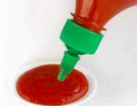 Sriracha
