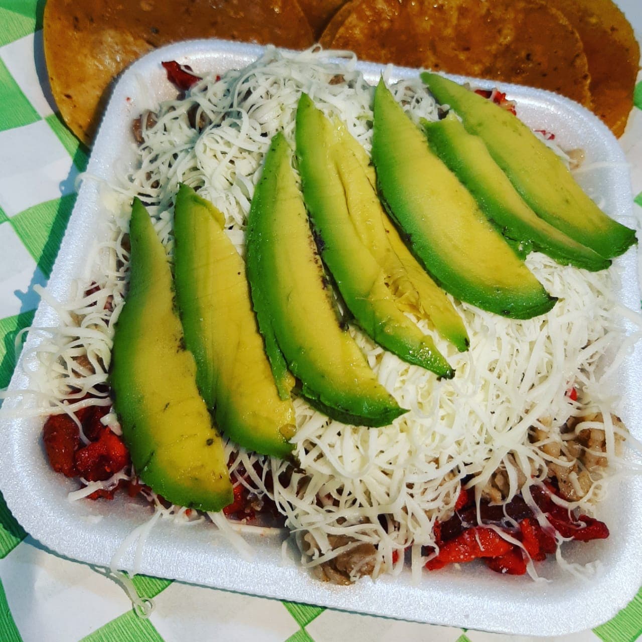 Monterrey 400