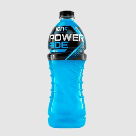Powerade Moras 1 L