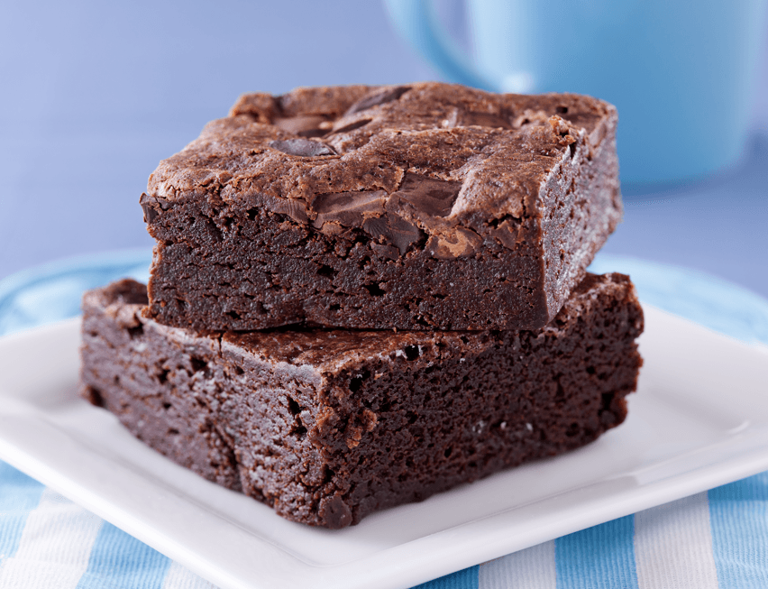 Brownie