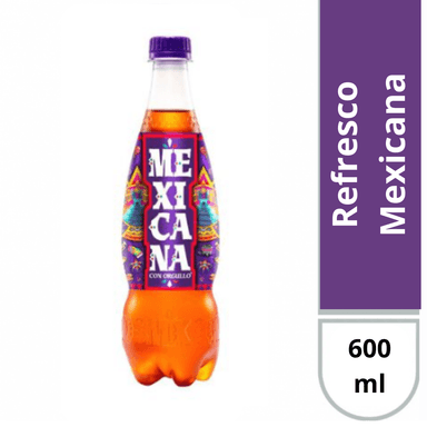 Refresco