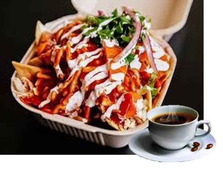 Paquete Ligero Chilaquiles Basics