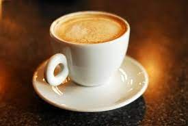 Espresso 2oz