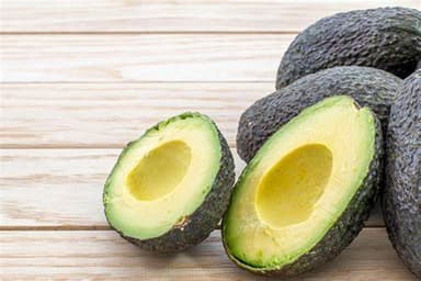 Orden de Guacamole