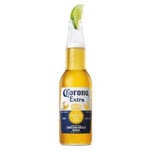 Corona
