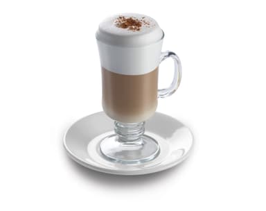 Capuchino