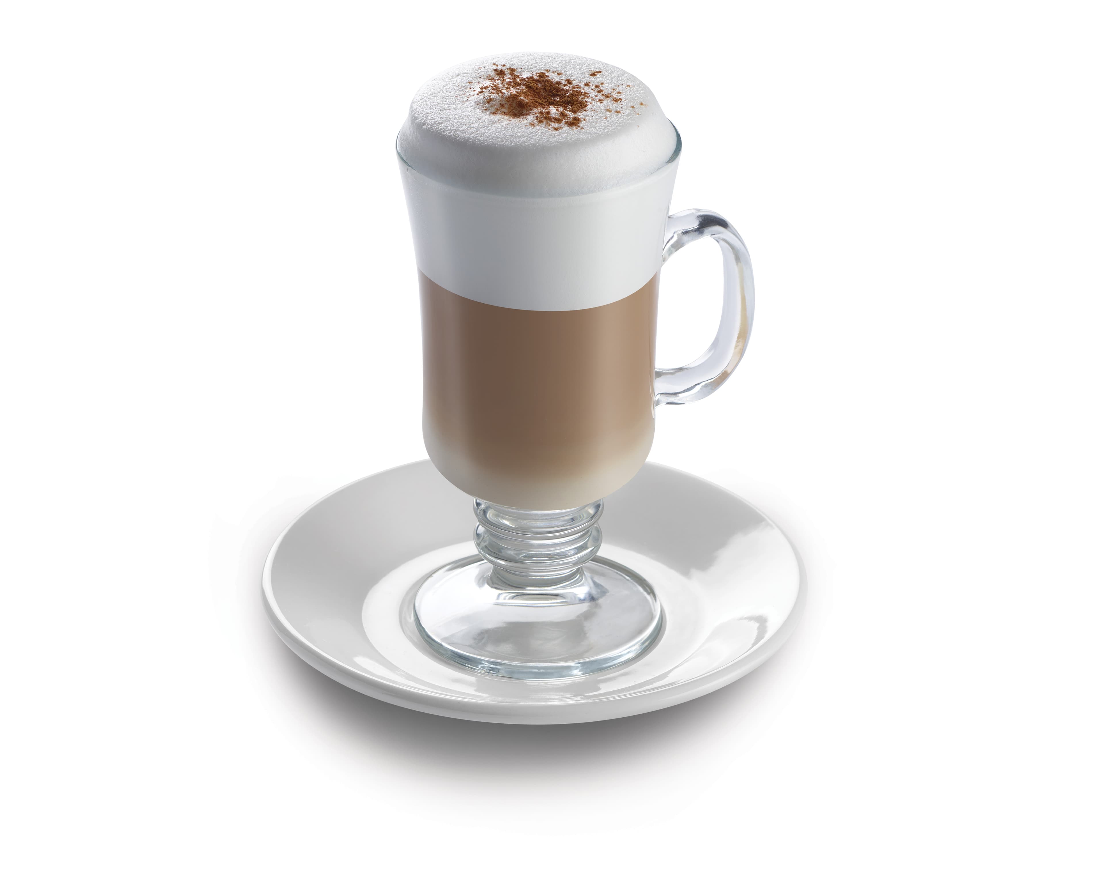 Capuchino