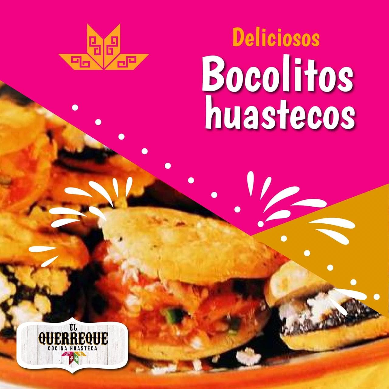 Bocoles