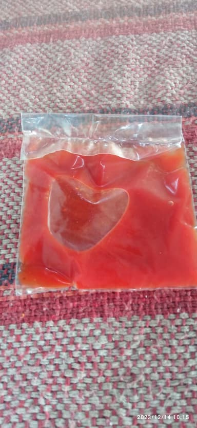 Picante Extra