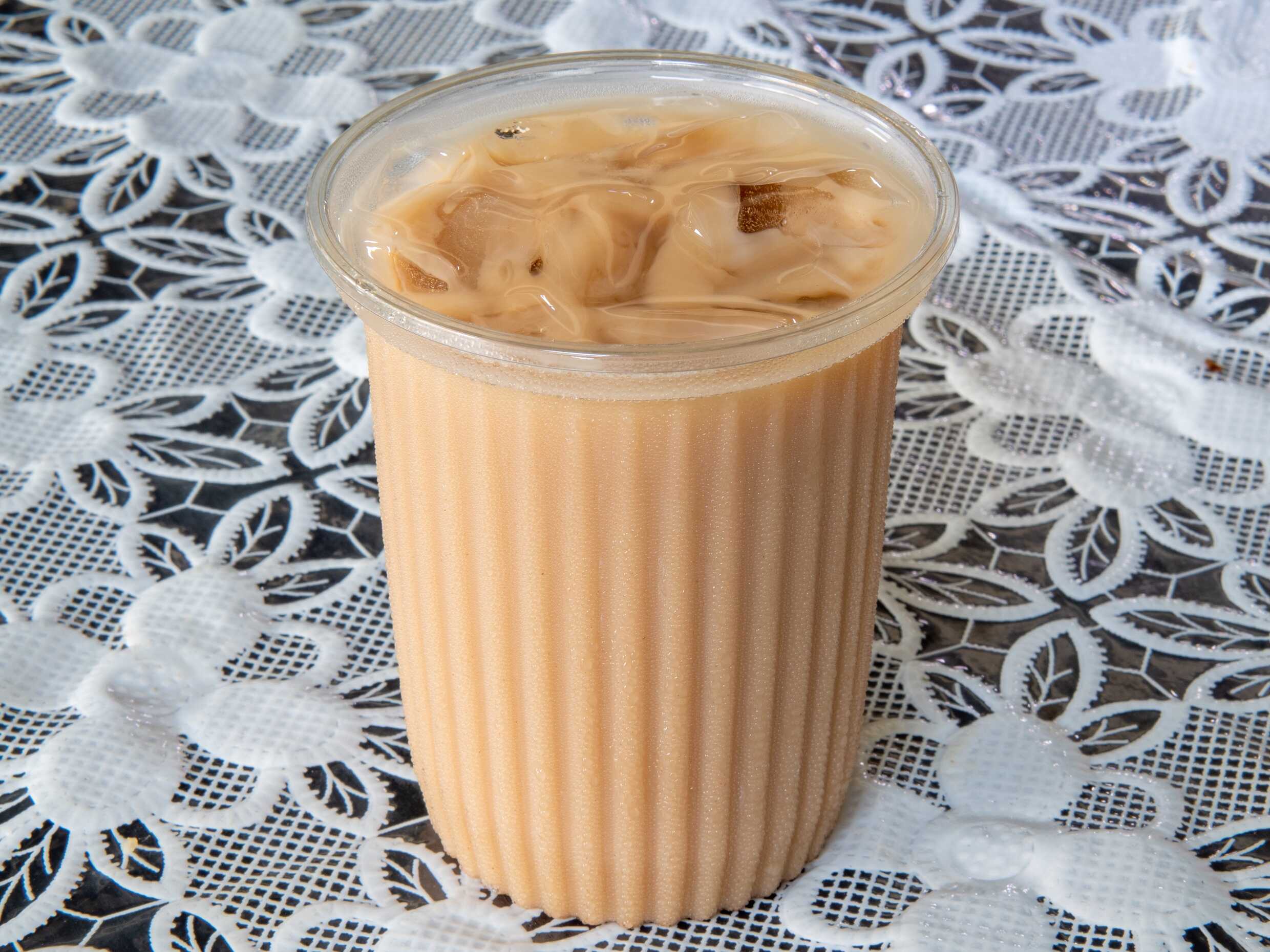 Cebada