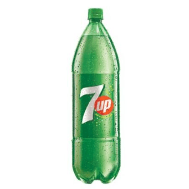 Gaseosa Postobón 1 L