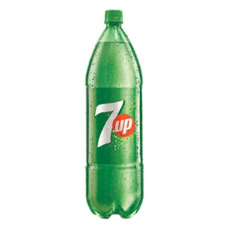 Gaseosa Postobón 1 L
