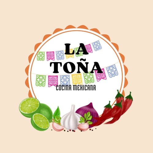 Agua de Pepino 1 L