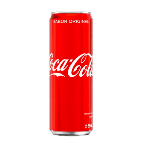 Refresco
