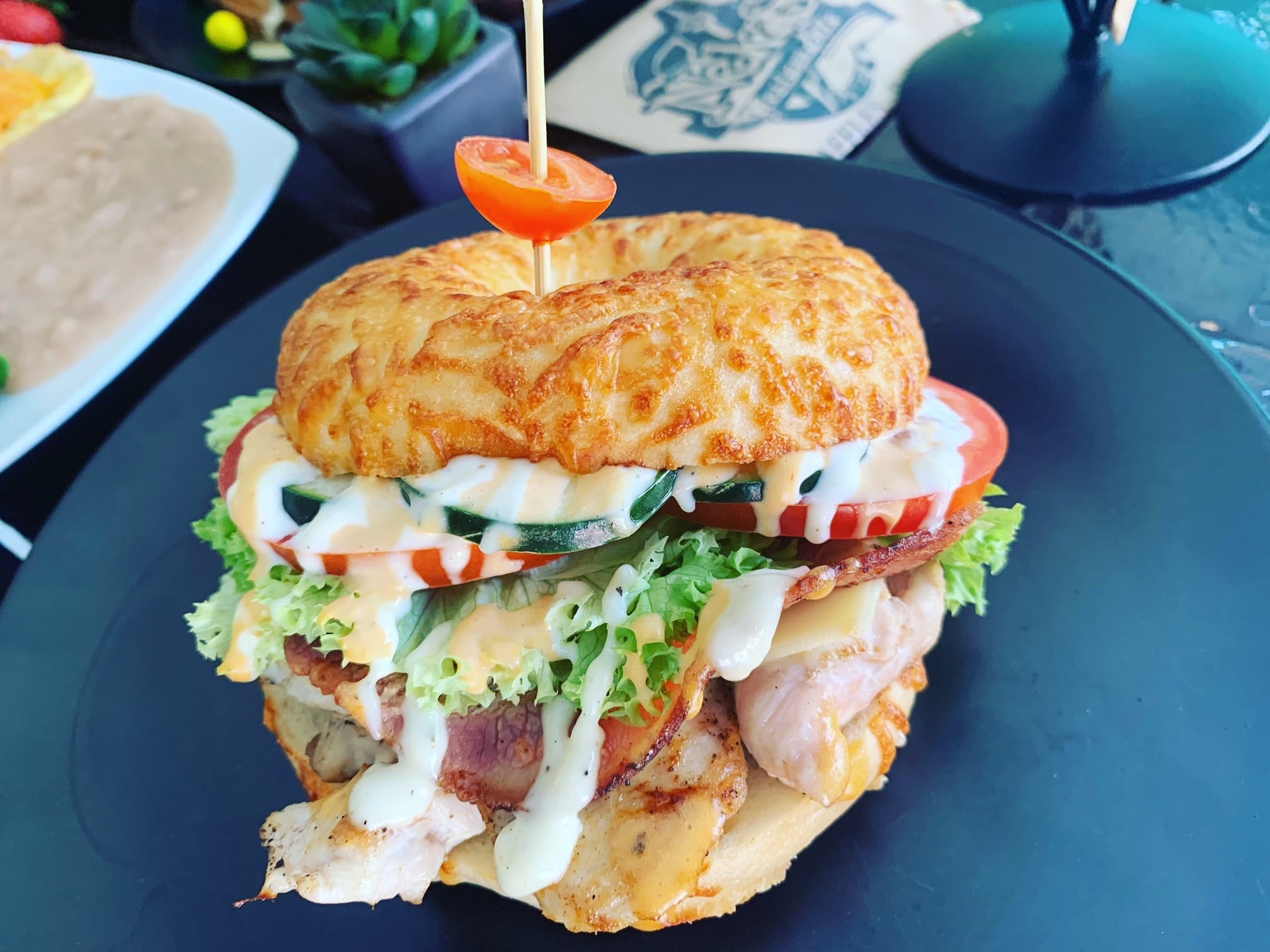 Pollo
