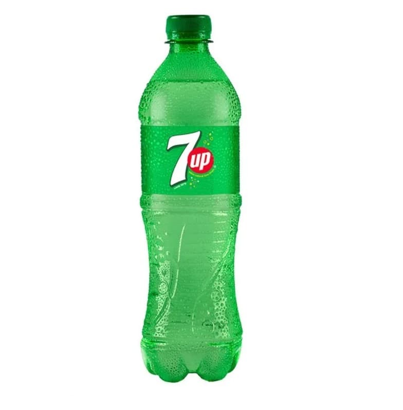 7up