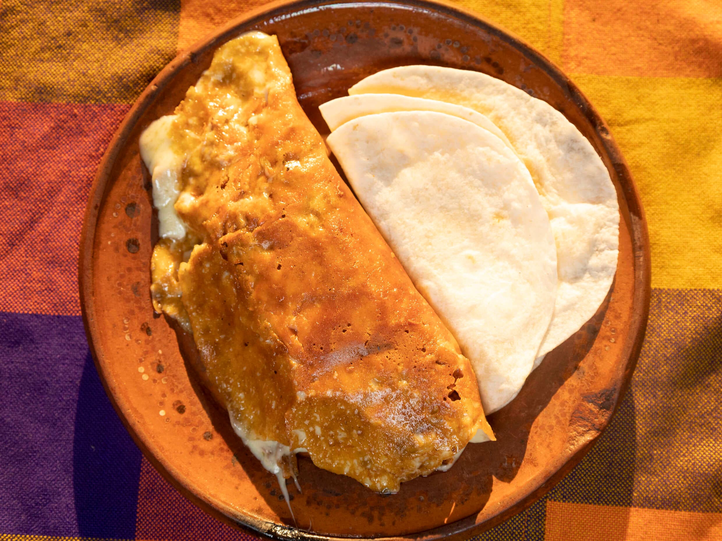 Barriqueso