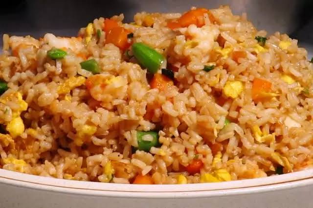 Arroz