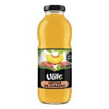 Jugo del Valle Durazno