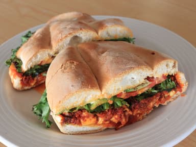 combo torta+bebida