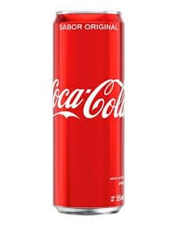 coca cola 400ml