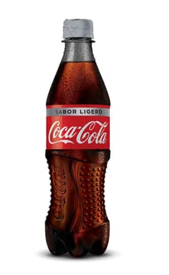 Coca Cola Light