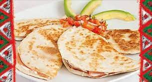 Sincronizadas