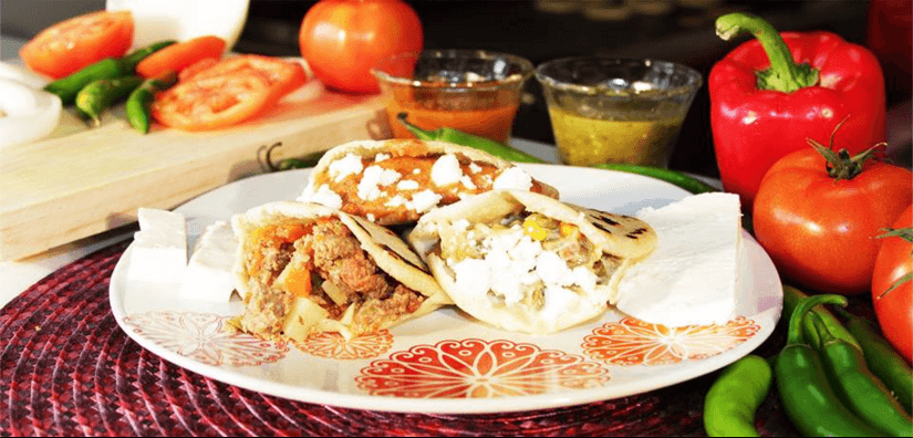 Gordita Sincronizada *