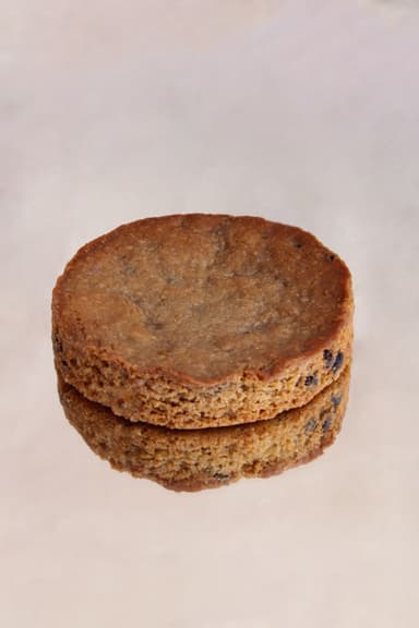 Chocolate Chip