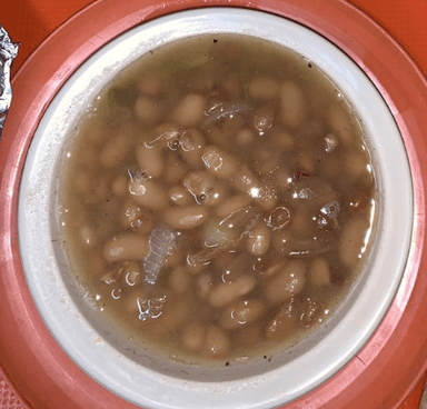 Frijol