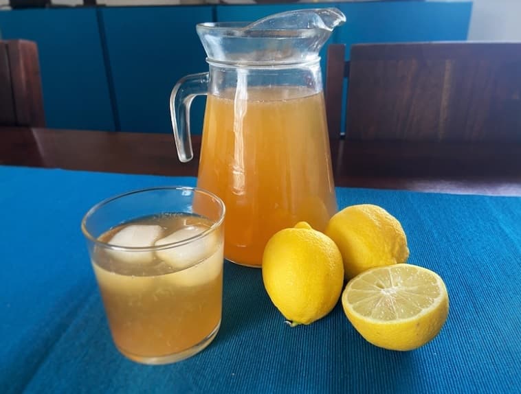Limonada