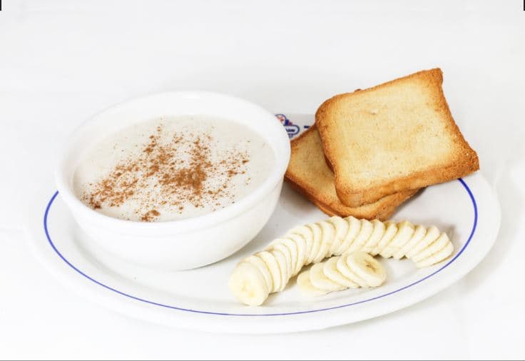 Avena