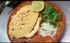 Mixta